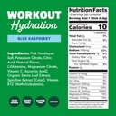 waterboy-workout-hydration-2-960mg-sugar-4.jpg