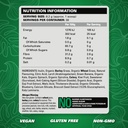 ehp-labs-oxygreens-super-greens-powder-s-2.jpg