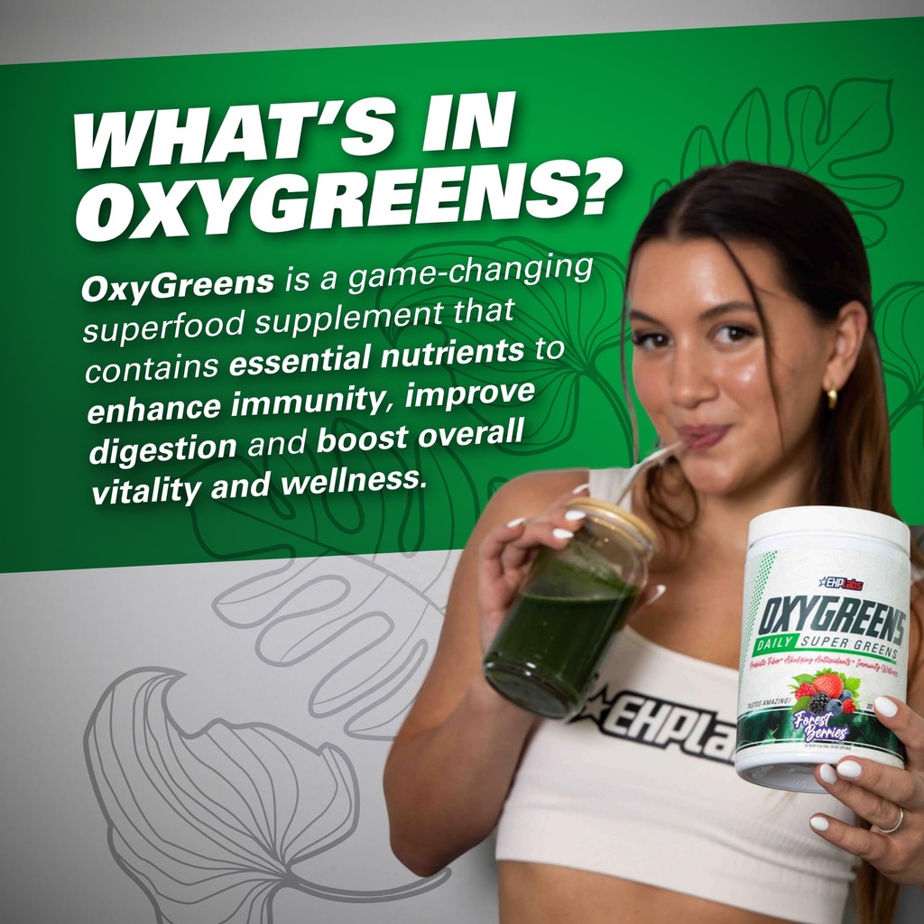 ehp-labs-oxygreens-super-greens-powder-s-6.jpg