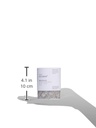 jane-iredale-skin-accumax-nutritional-su-5.jpg