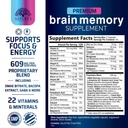 brain-memory-supplement-pills-3x-strengt-2.jpg