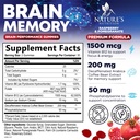 brain-supplements-for-memory-focus-gummi-2.jpg