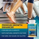 silverpeaks-growth-capsules-to-grow-tall-6.jpg