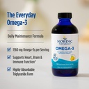 nordic-naturals-omega-3-lemon-flavor-16--3.jpg