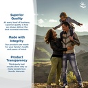 nordic-naturals-zero-sugar-children-s-dh-5.jpg