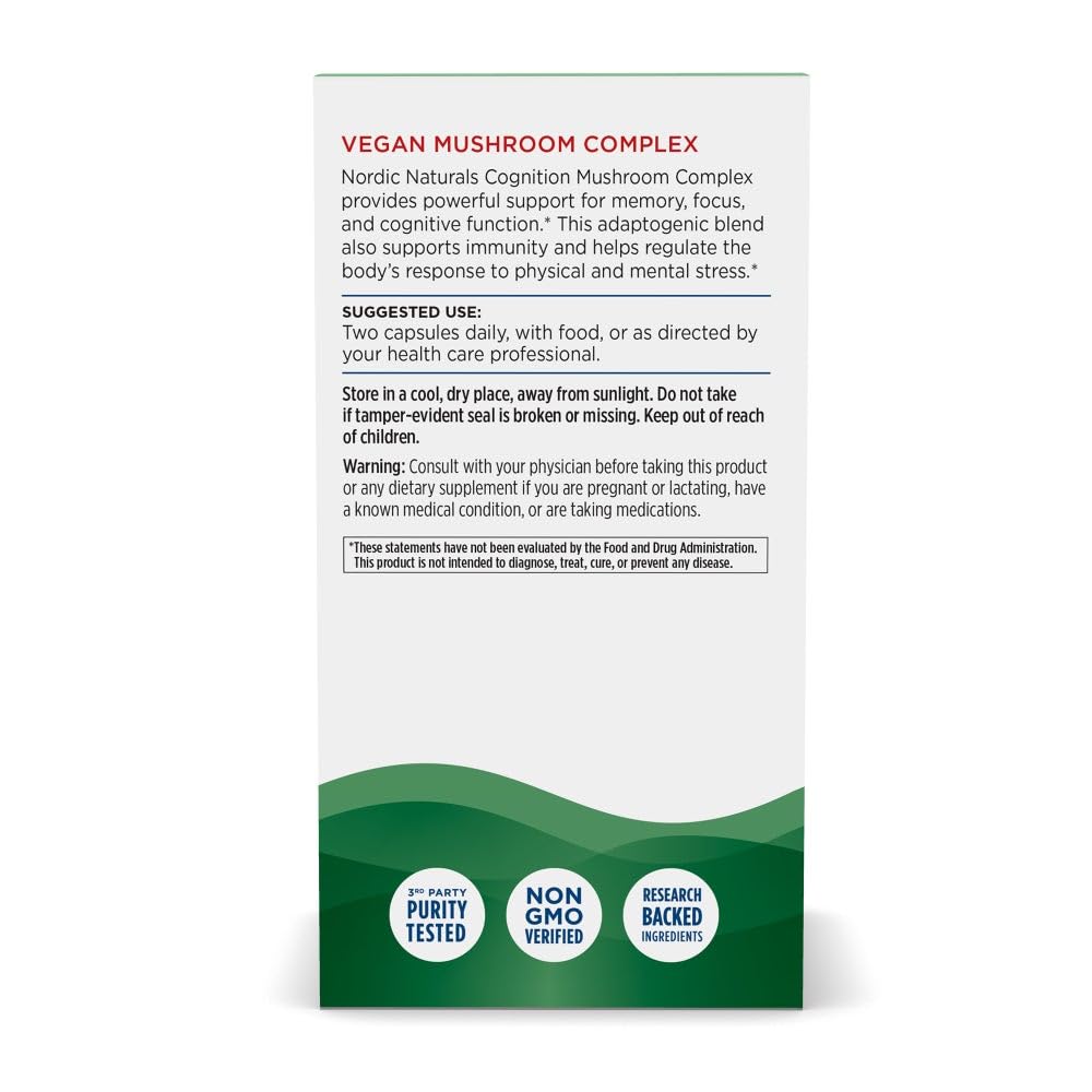 nordic-naturals-cognition-mushroom-compl-6.jpg