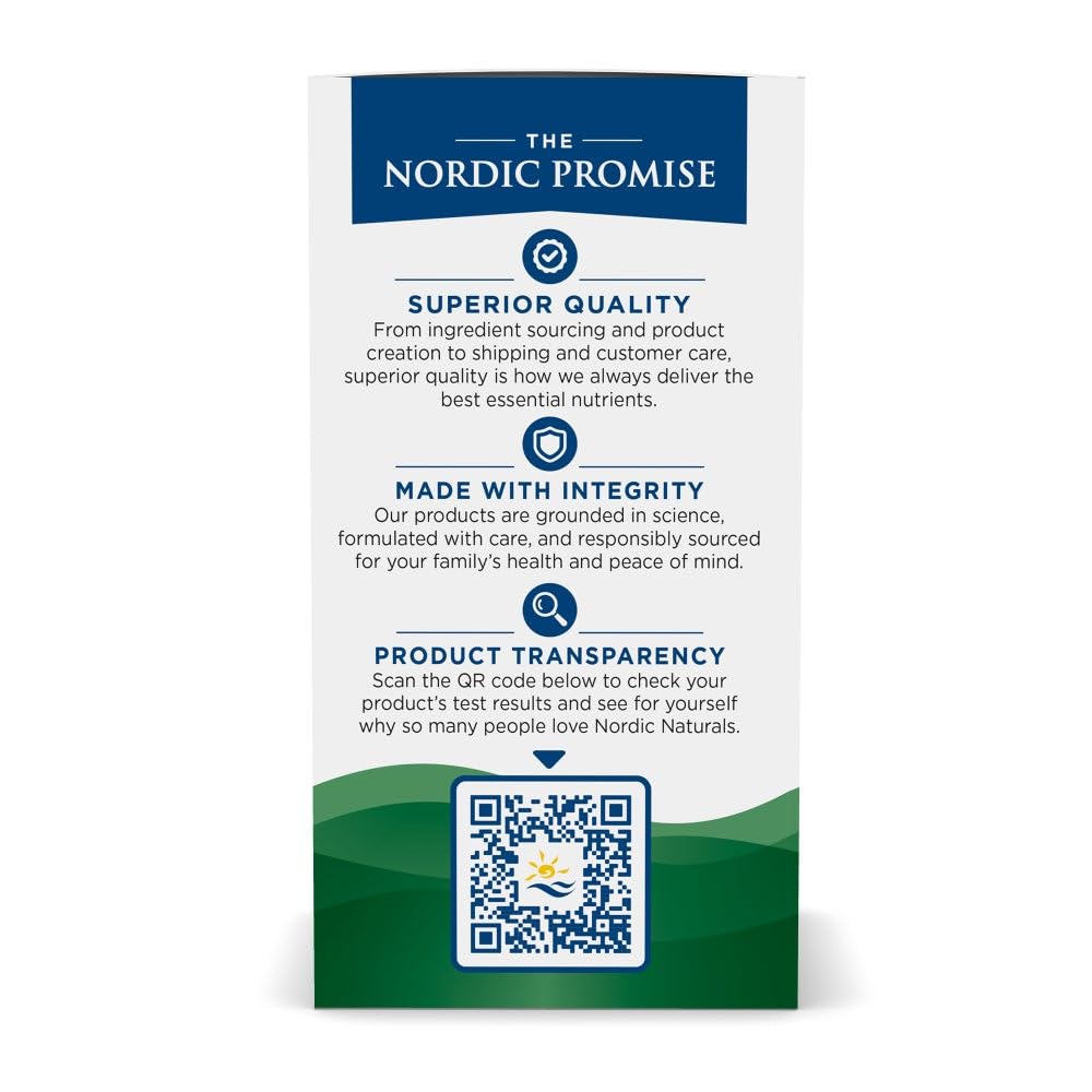nordic-naturals-cognition-mushroom-compl-5.jpg