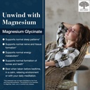 new-nordic-magnesium-glycinate-220-mg-ma-2.jpg