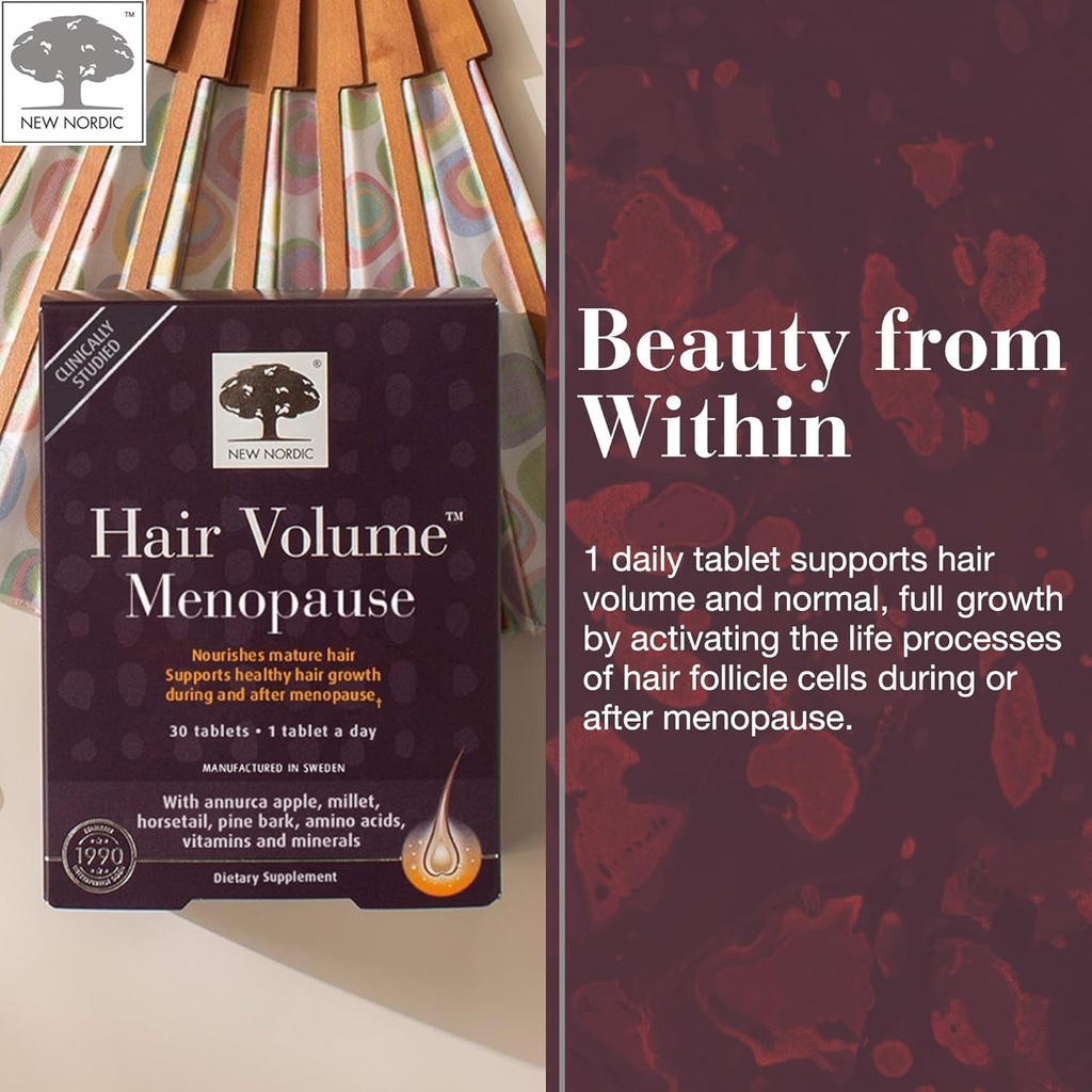 new-nordic-hair-volume-menopause-support-4.jpg