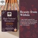 new-nordic-hair-volume-menopause-support-4.jpg