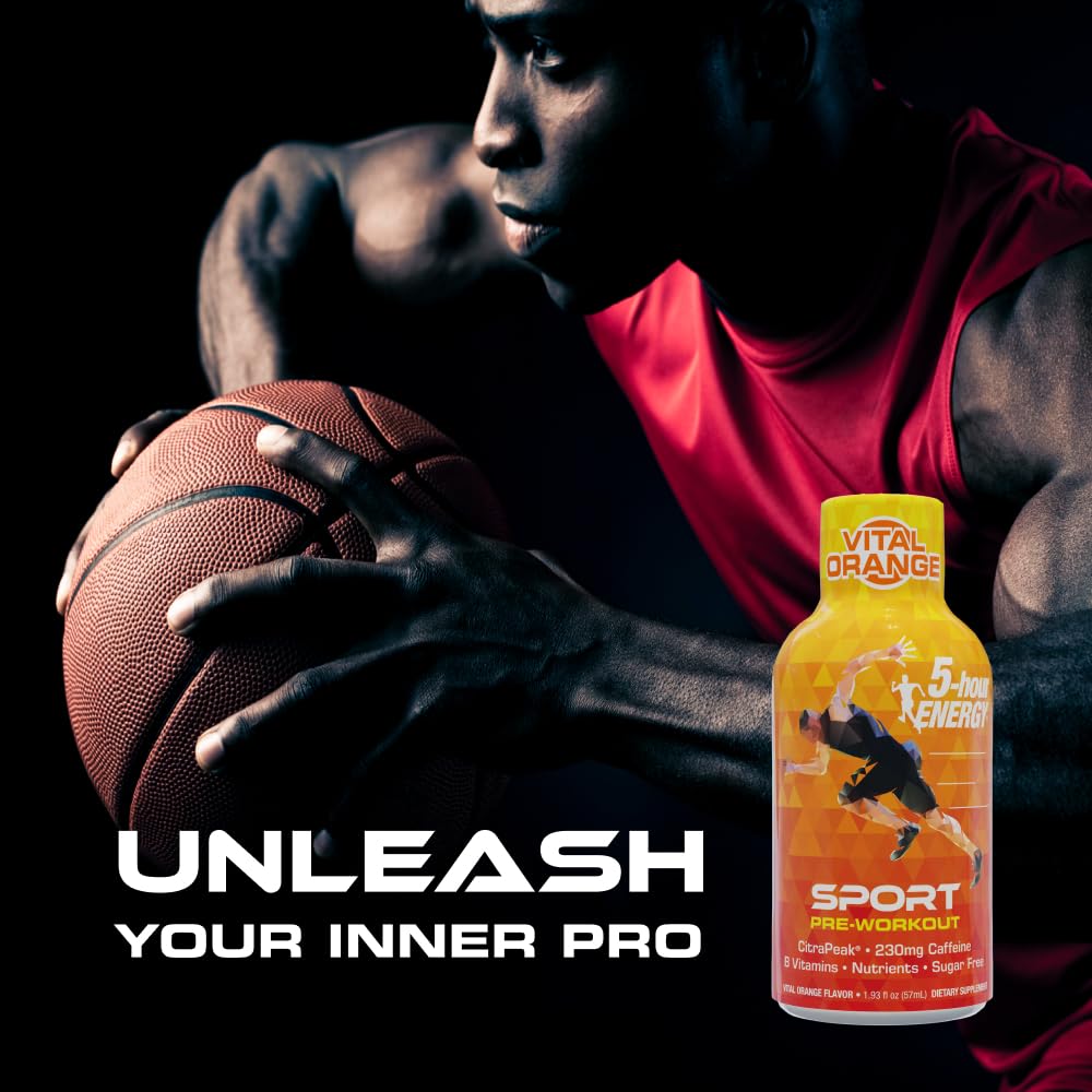 5-hour-energy-extra-strength-sport-shots-5.jpg