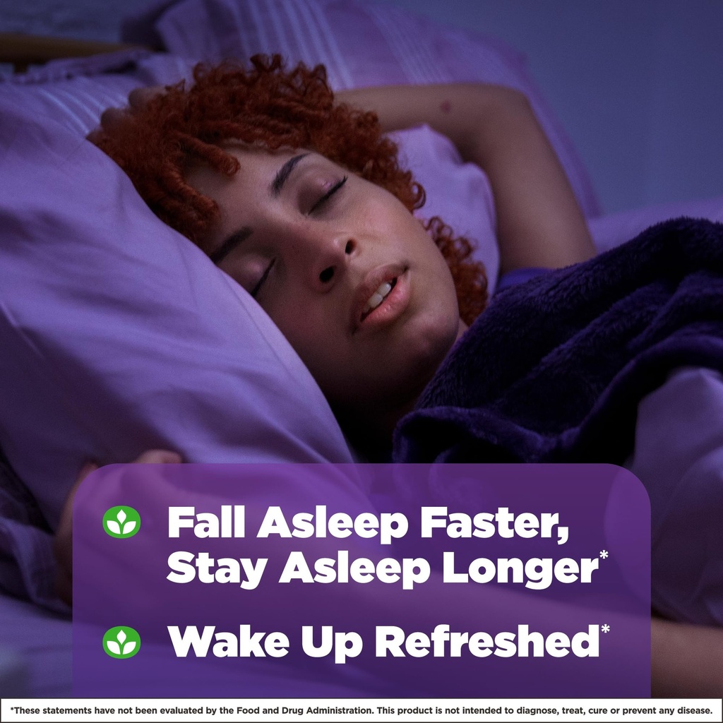 natrol-fast-dissolve-melatonin-1-mg-supp-4.jpg