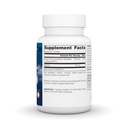 source-naturals-melatonin-2-5-mg-240-ora-2.jpg
