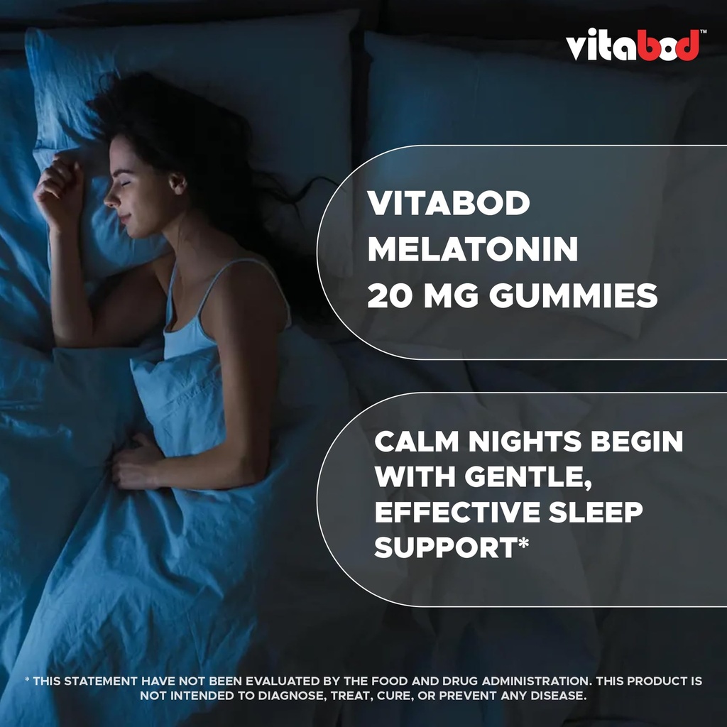 vitabod-melatonin-20mg-gummies-180-count-4.jpg