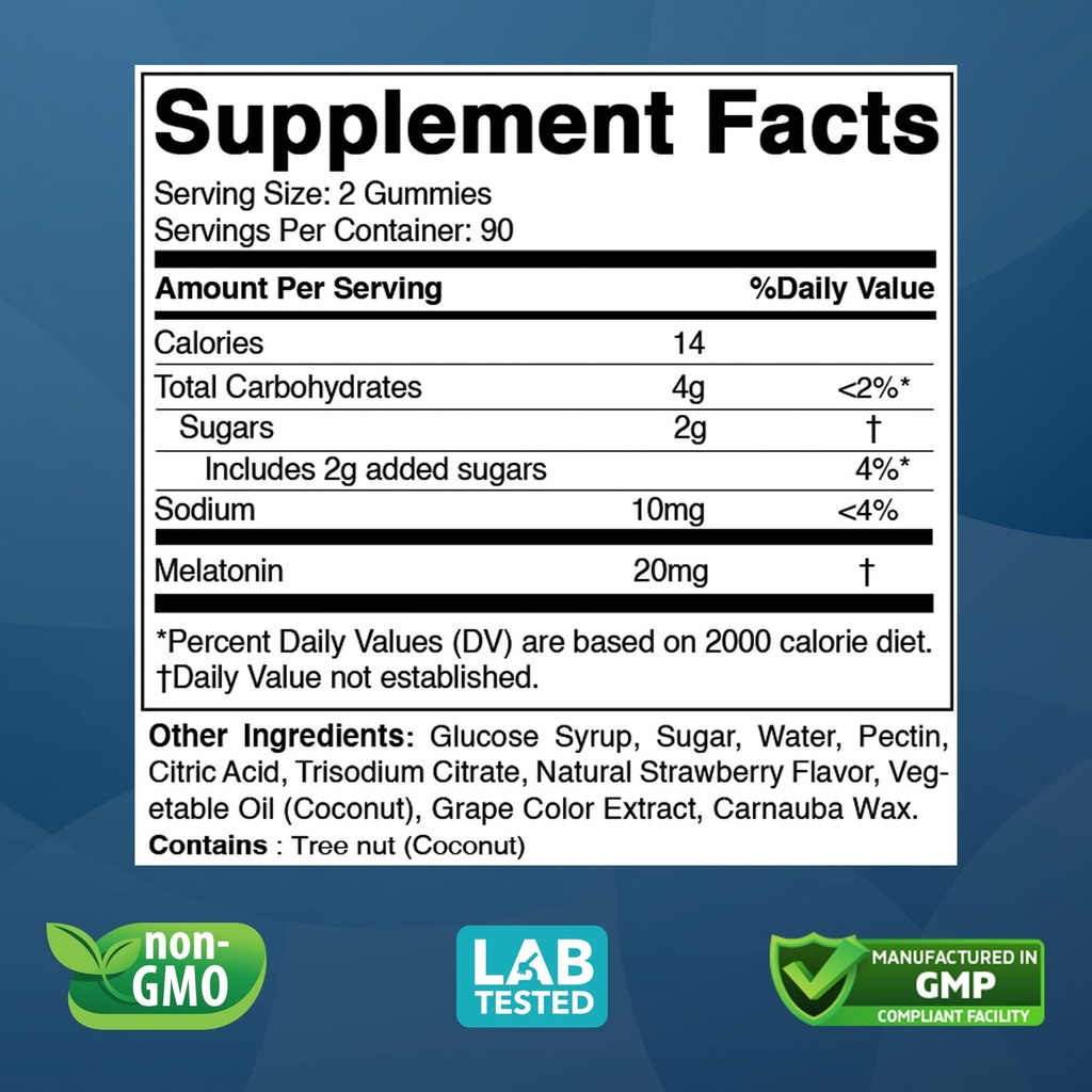 vitabod-melatonin-20mg-gummies-180-count-2.jpg