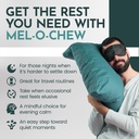 maxi-health-melatonin-1mg-chewable-sleep-3.jpg