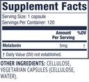 vimergy-melatonin-natural-sleep-aid-slee-4.jpg