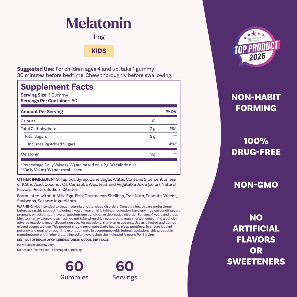 natrol-kids-melatonin-gummies-1mg-childr-6.jpg