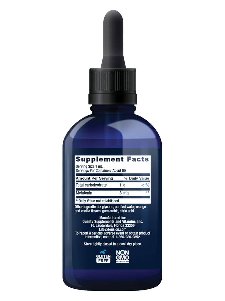 life-extension-fast-acting-liquid-melato-2.jpg