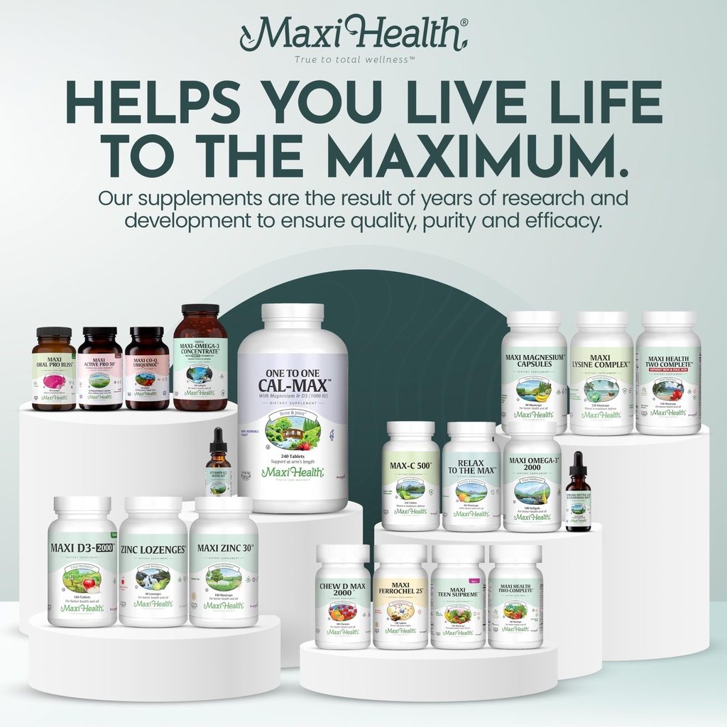 maxi-health-1mg-melatonin-gummies-kids-m-4.jpg