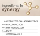 essential-nutrition-collagen-skin---hydr-4.jpg