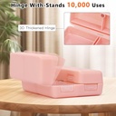fyy-daily-pill-organizer2-pcs-7-compartm-6.jpg