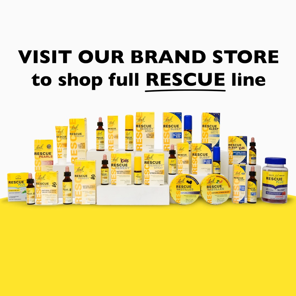 bach-rescue-plus-melatonin-sleep-gummies-6.jpg