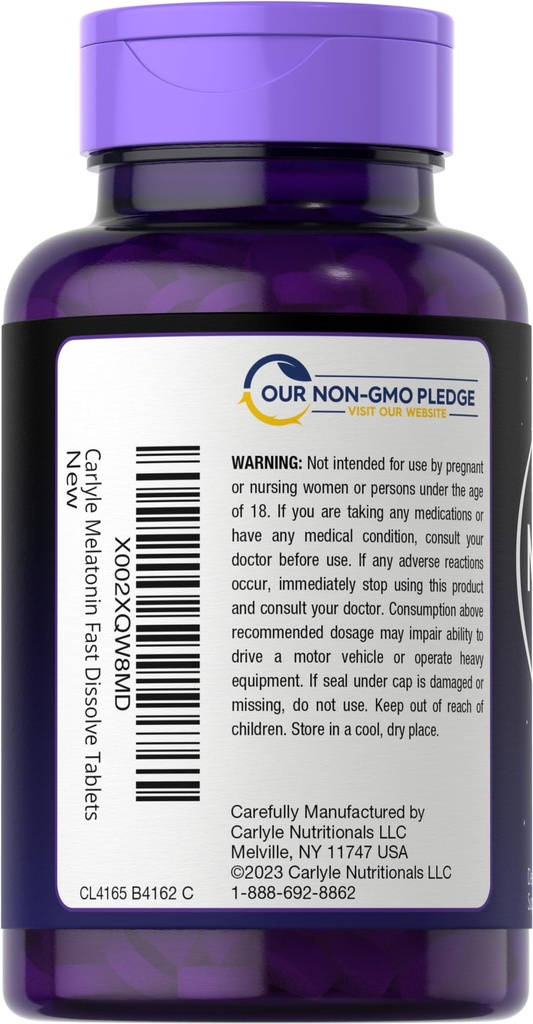 carlyle-melatonin-3mg-fast-dissolve-tabl-3.jpg