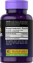 carlyle-melatonin-3mg-fast-dissolve-tabl-2.jpg