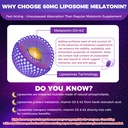 melatonin-60mg-for-adults-high-dose-supp-3.jpg