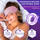 melatonin-60mg-for-adults-high-dose-supp-6.jpg