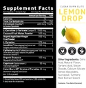 kaged-organic-greens-elite-superfood-and-2.jpg