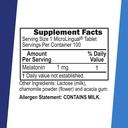superior-source-melatonin-1-mg-healthy-s-2.jpg
