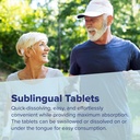 superior-source-melatonin-1-mg-healthy-s-6.jpg