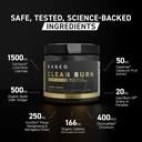 kaged-organic-greens-elite-superfood-and-4.jpg