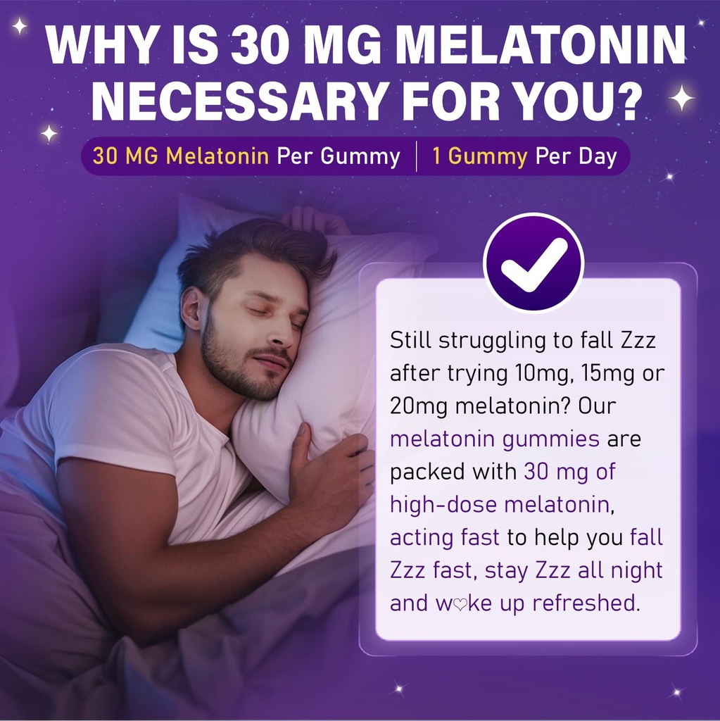 melatonin-30mg-gummies-for-adults-sugar--6.jpg