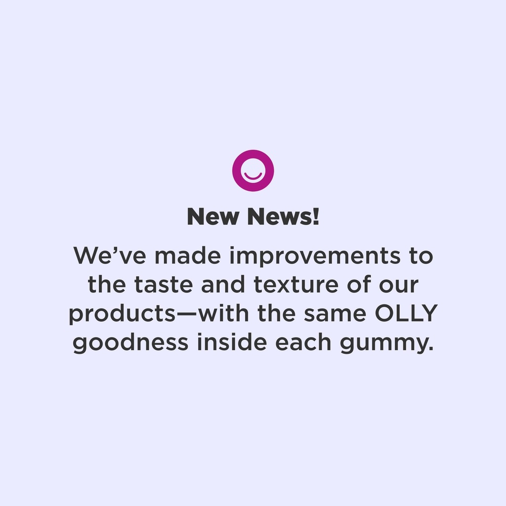 olly-extra-strength-sleep-gummy-occasion-2.jpg
