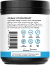 sandhus-collagen-peptides-powder1-lb-22--2.jpg