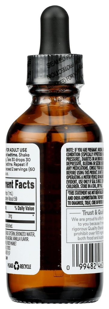 365-by-whole-foods-market-liquid-melaton-2.jpg