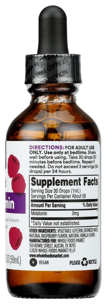 365-by-whole-foods-market-liquid-melaton-5.jpg