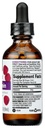 365-by-whole-foods-market-liquid-melaton-5.jpg