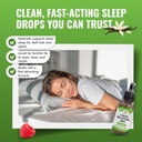 benevolent-liquid-melatonin-drops-for-ad-3.jpg