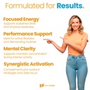 healthfare-yohimbine-hcl-10mg-240-vegan--5.jpg