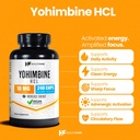 healthfare-yohimbine-hcl-10mg-240-vegan--2.jpg