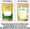 ayurvedic-indian-seasons-yohimbe-extract-4.jpg