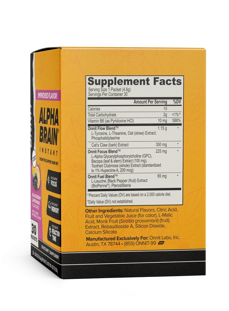 onnit-alpha-brain-instant-cognitive-supp-5.jpg