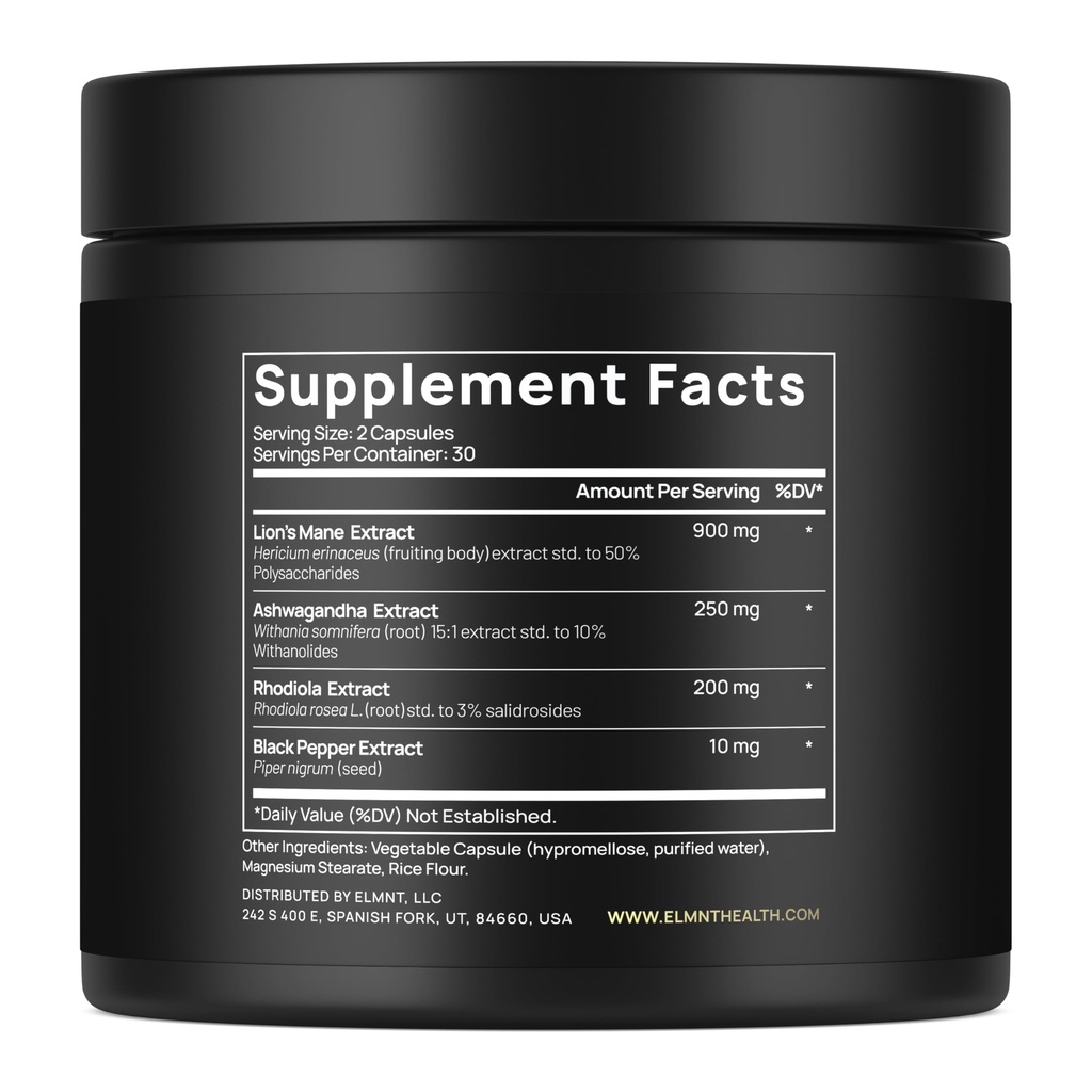 16x-strength-lions-mane-supplement-capsu-2.jpg