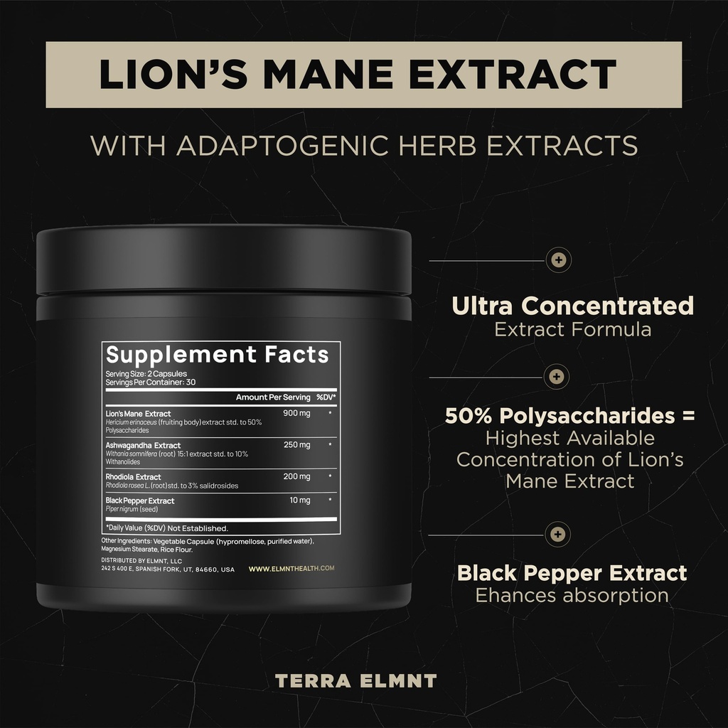 16x-strength-lions-mane-supplement-capsu-5.jpg