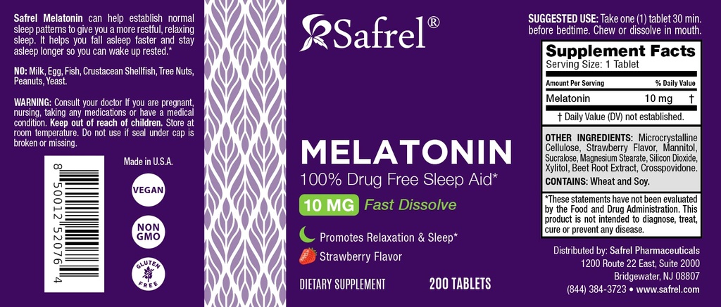 safrel-melatonin-10-mg-fast-dissolve-tab-4.jpg