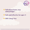 natrol-kids-fast-dissolve-melatonin-1-mg-3.jpg